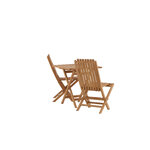 Rectangular Dining Set (Kenya, Ghana)