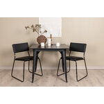 Rectangular dining set (tempe, kenth)