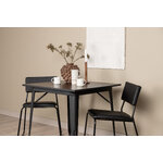 Rectangular dining set (tempe, kenth)