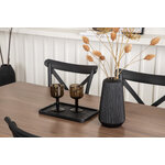 Rectangular dining set (tempe, crosett)