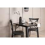 Rectangular dining set (tempe, crosett)