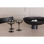 Round dining set (olivia, montros)