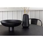 Round dining set (bootcut oval, tempe)