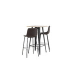 Rectangular dining set (alexi)