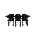 Rectangular dining set (stella)