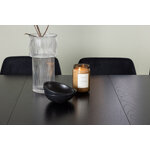 Rectangular dining set (night)