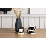 Rectangular Dinner Set (Zeno)