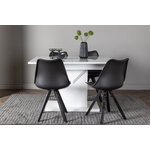 Rectangular dining set (zeno)