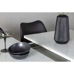 Rectangular dining set (zeno)