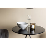 Round dining set (bell)