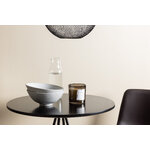 Round dining set (alexi)