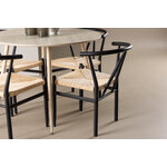 Dining set (Plaza, Alfons)