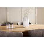 Dining set (stjärnö and astoria)