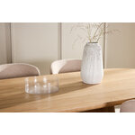 Dining set (stjärnö and astoria)