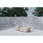 Sohvapöytäsetti (Lissabon)