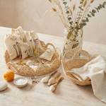 Small Forks Sonae 3pcs (Be Home)