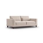 Diivan (Leon) Windsor & Co