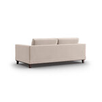 Diivan (Leon) Windsor & Co