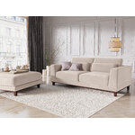 Diivan (Leon) Windsor & Co