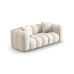 Бархатный диван (Хэлли)