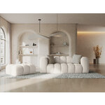 Бархатный диван (Хэлли)