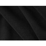 Бархатный диван (Хэлли)