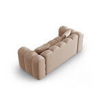 Бархатный диван (Хэлли)