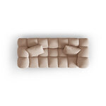 Бархатный диван (Хэлли)