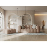 Бархатный диван (Хэлли)