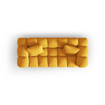 Бархатный диван (Хэлли)