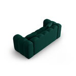 Бархатный диван (Хэлли)