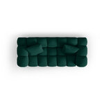 Бархатный диван (Хэлли)