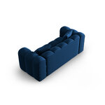 Бархатный диван (Хэлли)