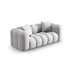 Бархатный диван (Хэлли)