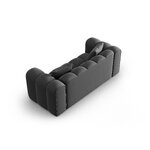 Бархатный диван (Хэлли)