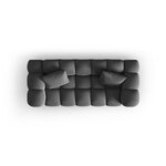 Бархатный диван (Хэлли)