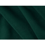 Бархатный модульный диван (Halley)