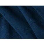 Бархатный модульный диван (Halley)