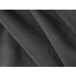 Samta modulārais dīvāns (Halley)