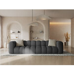 Samta modulārais dīvāns (Halley)