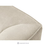 Lamamistool (Sao) Windsor & Co