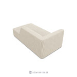 Lamamistool (Sao) Windsor & Co