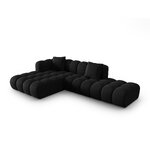 Угловой диван (Halley)