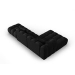 Угловой диван (Halley)