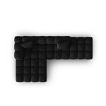 Угловой диван (Halley)