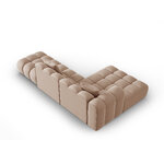 Угловой диван (Halley)