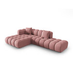 Угловой диван (Halley)