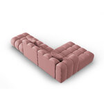 Угловой диван (Halley)