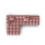 Угловой диван (Halley)