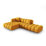 Угловой диван (Halley)